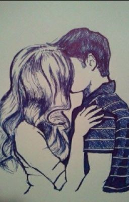 18 раз в одну секунду