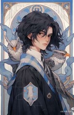 Мальчик -который -заебался