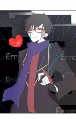 📚учёба📚 {errorink}