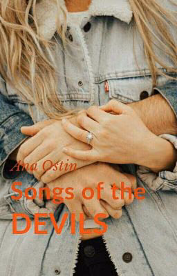 Songs of the devils