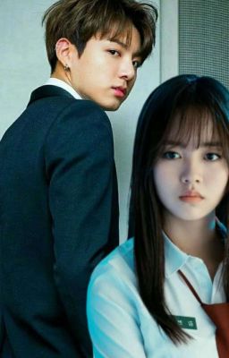 Странное чувство грусти