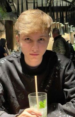 Между раундами | Монеси