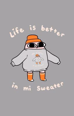 Мои рисунки~