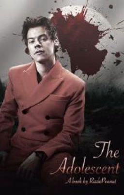 the adolescent | hs [rus]