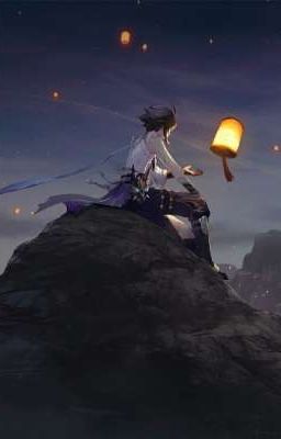 "Сложно быть одиноким..."