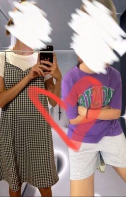 Школа, это не только учёба...