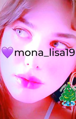 💜🌈MONA_LISA19🌈😈