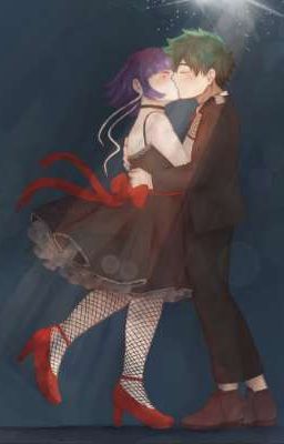 ~'Изменение обстоятельств'~