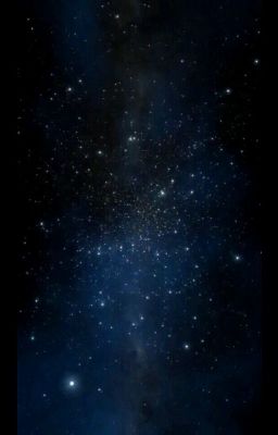 Ты опасна, Грейнджер. Ты опасен, Малфой...