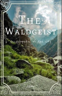 Вальдгайст. Энциклопедия города