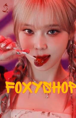 FoxyShop Collages [OPEN✅]