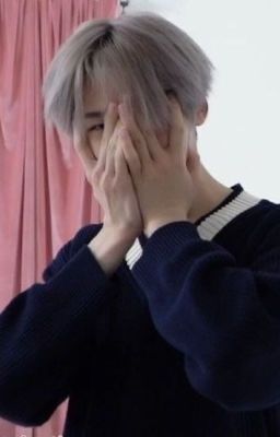 «Рики,я тебя люблю» [завершен]