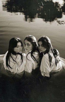 Бесконечность