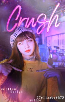 CRUSH ~