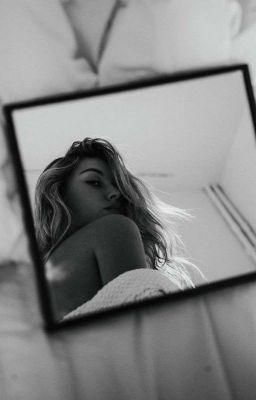 Шесть сводных братьев🖤