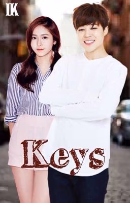 Keys