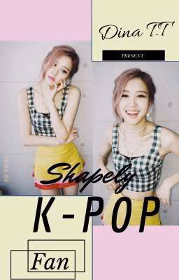 🇰🇷Худеющая k-pop фанатка🇰🇷 .💗Хочу развиваться💗