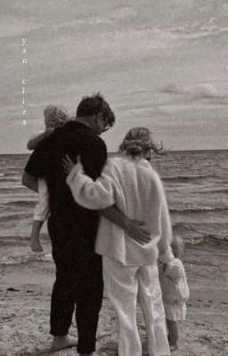 мам,будь рядом.