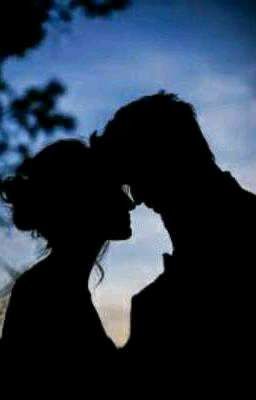 Вампиры тоже умеют любить