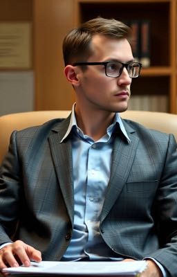 Идеальная работа