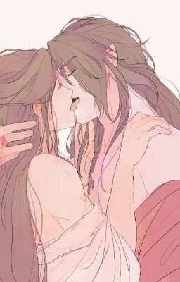 Любимый танцор Хуа Чена