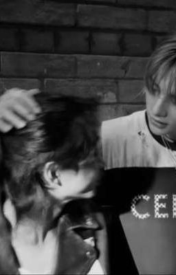 Мафия И Киллер/ЗАКОНЧЕН/хёнликсы/