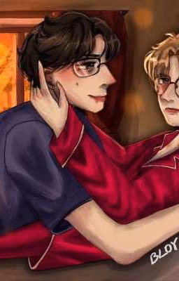 teacher's pet.. (мафаши)
