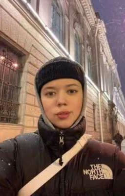 - когда пойдет снег||Мария Романова/ОЖП