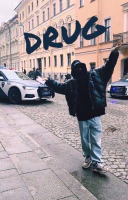 DRUG