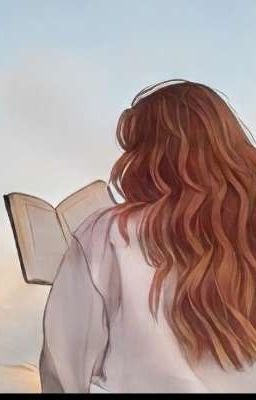 История девочки, которая любила танцы