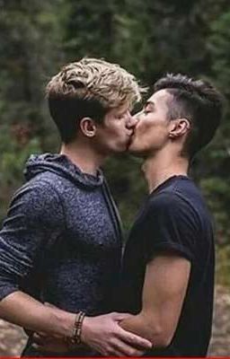 Обыграть миллионера