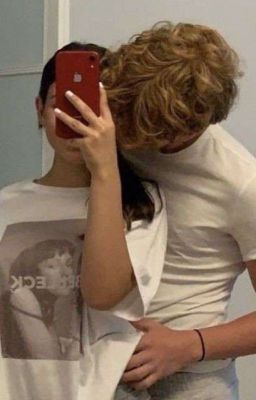 || Собственник || Owner ||