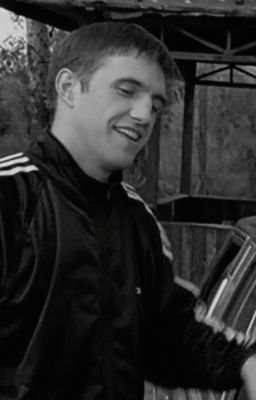 Цена её любви