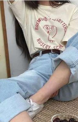 наряды для ваших фанфиков