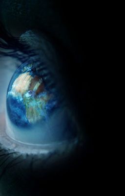 Встретимся через 26 лет