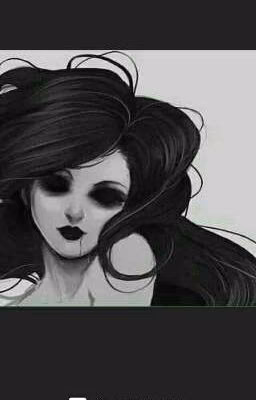 Что будет то будет:) нам пиз...