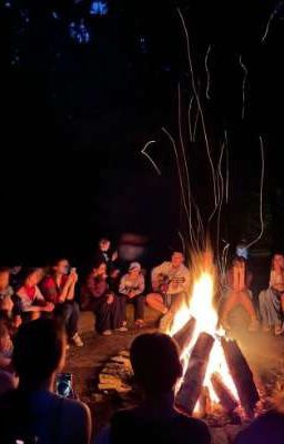 "Глаза говорят больше чем слова"