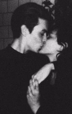 one lifelong love.