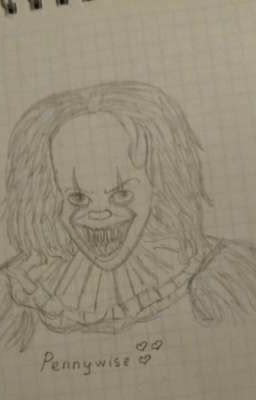 IT