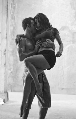 Дыхание музыки