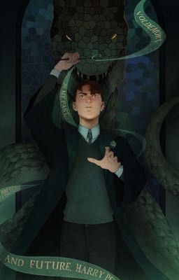 Любовь,не в той реальности