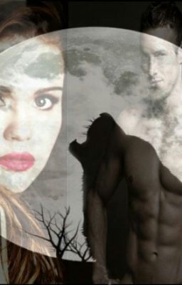 Истинная Любовь Альфы