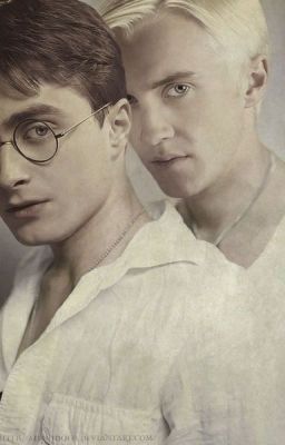 Это точно просто секс!