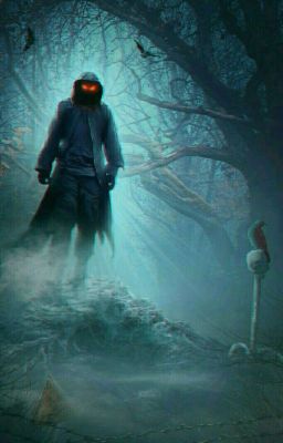 Весельчак Джек