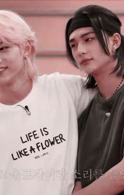 А началось всë с прогулки... ❤]Хëнликсы[