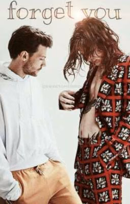 forget you » l.s