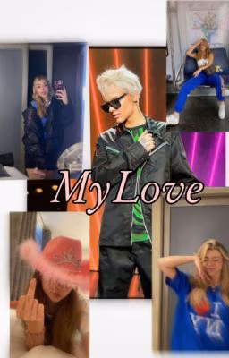 MyLove