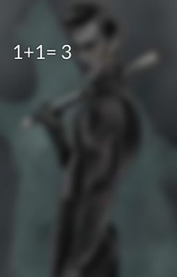 1+1= 3