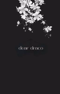 dear draco / Дорогой Драко