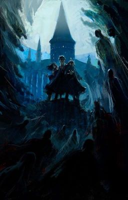 Упадок и Возрождение Будущего 